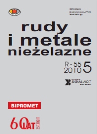 zeszyt-2607-rudy-i-metale-niezelazne-2010-5.html
