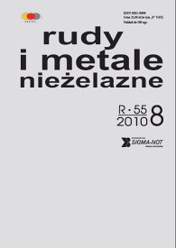 zeszyt-2685-rudy-i-metale-niezelazne-2010-8.html