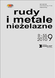 zeszyt-2705-rudy-i-metale-niezelazne-2010-9.html