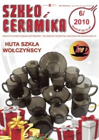 zeszyt-2805-szklo-i-ceramika-2010-6.html