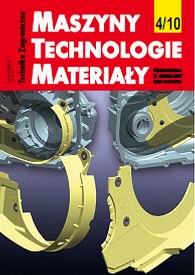 zeszyt-2691-maszyny-technologie-materialy-2010-4.html