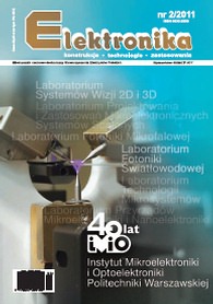 zeszyt-2900-elektronika-konstrukcje-technologie-zastosowania-2011-2.html