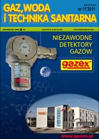 zeszyt-3130-gaz-woda-i-technika-sanitarna-2011-11.html