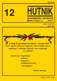 zeszyt-3168-hutnik-2011-12.html
