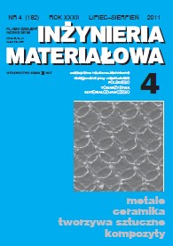 zeszyt-3078-inzynieria-materialowa-2011-4.html