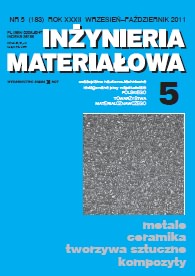 zeszyt-3143-inzynieria-materialowa-2011-5.html
