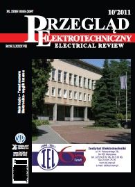 zeszyt-3116-przeglad-elektrotechniczny-2011-10.html