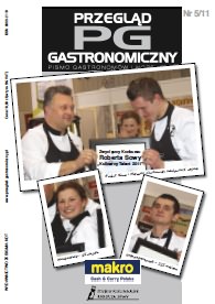 zeszyt-2954-przeglad-gastronomiczny-2011-5.html