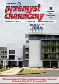 zeszyt-3073-przemysl-chemiczny-2011-9.html