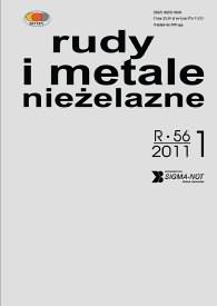 zeszyt-2842-rudy-i-metale-niezelazne-2011-1.html