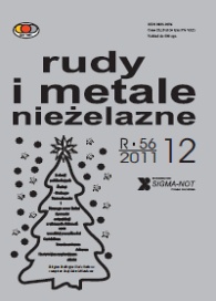 zeszyt-3175-rudy-i-metale-niezelazne-2011-12.html