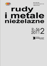 zeszyt-2853-rudy-i-metale-niezelazne-2011-2.html