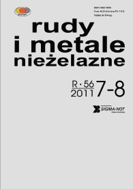 zeszyt-3026-rudy-i-metale-niezelazne-2011-7-8.html