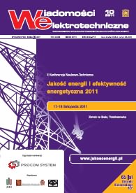 zeszyt-3096-wiadomosci-elektrotechniczne-2011-10.html