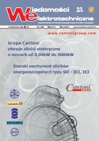 zeszyt-3125-wiadomosci-elektrotechniczne-2011-11.html