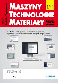 zeszyt-2877-maszyny-technologie-materialy-2011-1.html