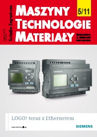 zeszyt-3106-maszyny-technologie-materialy-2011-5.html