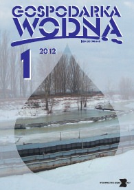 zeszyt-3198-gospodarka-wodna-2012-1.html