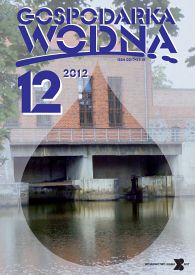 zeszyt-3528-gospodarka-wodna-2012-12.html