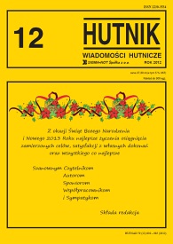 zeszyt-3564-hutnik-2012-12.html