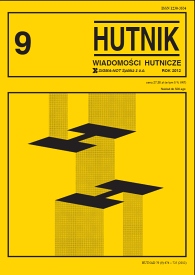 zeszyt-3451-hutnik-2012-9.html