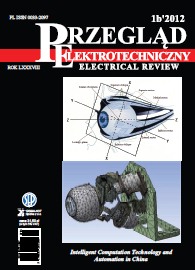 zeszyt-3206-przeglad-elektrotechniczny-2012-1b.html