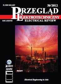 zeszyt-3262-przeglad-elektrotechniczny-2012-3b.html