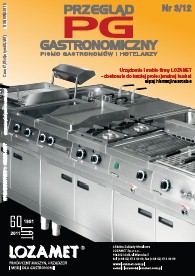 zeszyt-3249-przeglad-gastronomiczny-2012-3.html