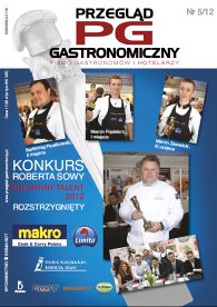 zeszyt-3303-przeglad-gastronomiczny-2012-5.html