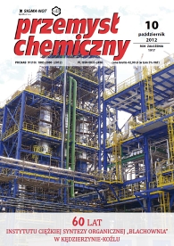 zeszyt-3471-przemysl-chemiczny-2012-10.html