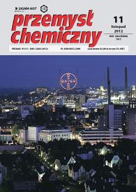 zeszyt-3504-przemysl-chemiczny-2012-11.html