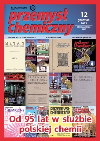 zeszyt-3538-przemysl-chemiczny-2012-12.html