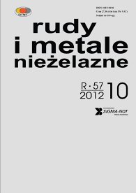 zeszyt-3474-rudy-i-metale-niezelazne-2012-10.html