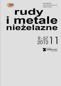 zeszyt-3503-rudy-i-metale-niezelazne-2012-11.html