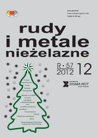 zeszyt-3544-rudy-i-metale-niezelazne-2012-12.html