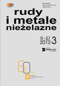 zeszyt-3258-rudy-i-metale-niezelazne-2012-3.html