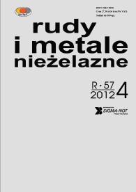 zeszyt-3298-rudy-i-metale-niezelazne-2012-4.html