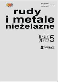 zeszyt-3323-rudy-i-metale-niezelazne-2012-5.html