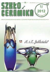 zeszyt-3227-szklo-i-ceramika-2012-1.html