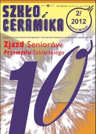 zeszyt-3283-szklo-i-ceramika-2012-2.html