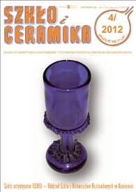 zeszyt-3409-szklo-i-ceramika-2012-4.html