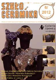 zeszyt-3527-szklo-i-ceramika-2012-6.html