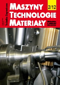 zeszyt-3275-maszyny-technologie-materialy-2012-2.html