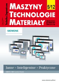 zeszyt-3481-maszyny-technologie-materialy-2012-5.html