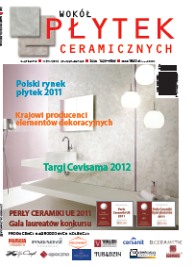 zeszyt-3266-wokol-plytek-ceramicznych-2012-1.html