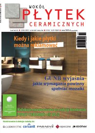 zeszyt-3356-wokol-plytek-ceramicznych-2012-2.html