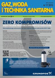 zeszyt-3854-gaz-woda-i-technika-sanitarna-2013-11.html