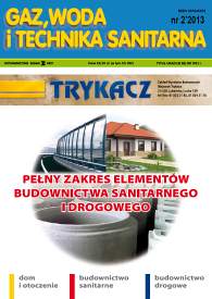 zeszyt-3591-gaz-woda-i-technika-sanitarna-2013-2.html