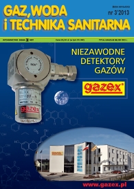 zeszyt-3622-gaz-woda-i-technika-sanitarna-2013-3.html