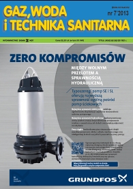 zeszyt-3731-gaz-woda-i-technika-sanitarna-2013-7.html